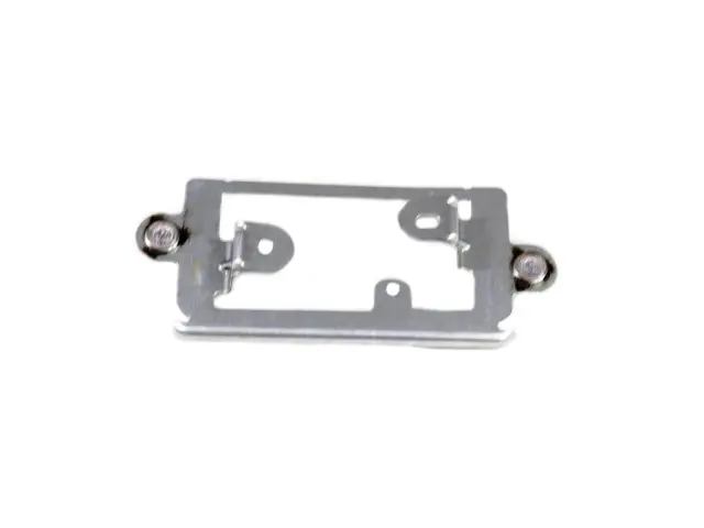 Module Bracket - Mopar (68482866aa)