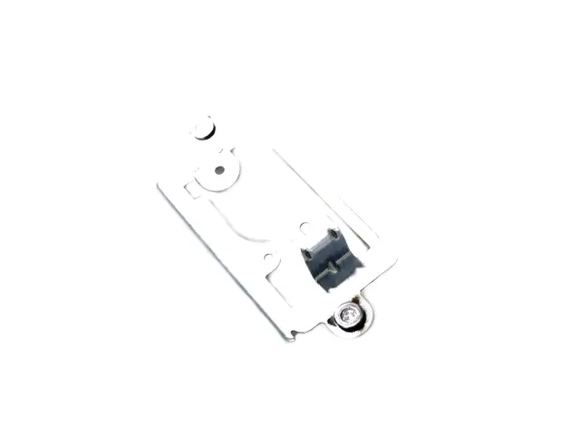 Module Bracket - Mopar (68482866aa)