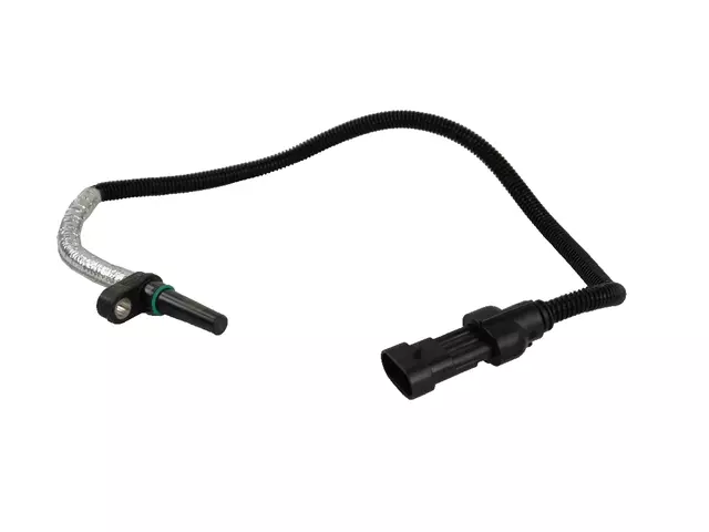 Turbocharger Speed Sensor - Mopar (68483898aa)