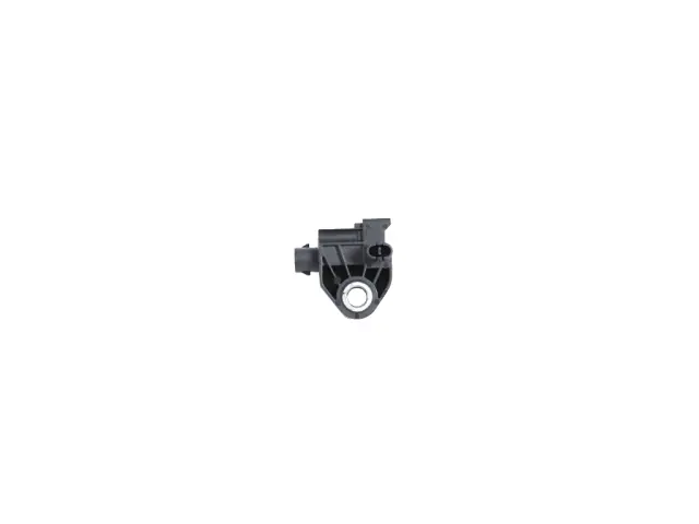 Acceleration Sensor - Mopar (68483900aa)