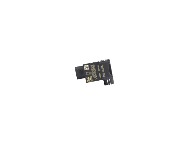 Acceleration Sensor - Mopar (68483900aa)