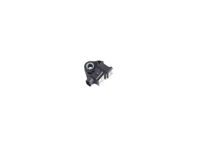Acceleration Sensor - Mopar (68483900aa)