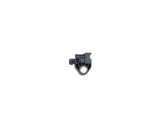 Acceleration Sensor - Mopar (68483901AA)