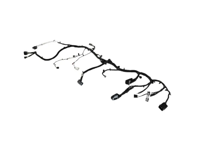 Wiring - Mopar (68484737ab)