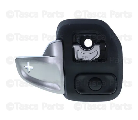 Paddle Down Switch - Mopar (68487852AB)