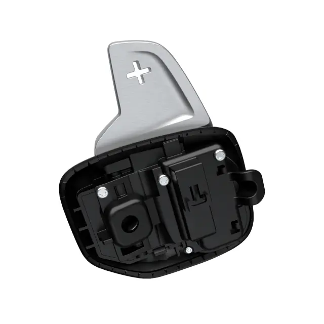 Paddle Down Switch - Mopar (68487852AB)