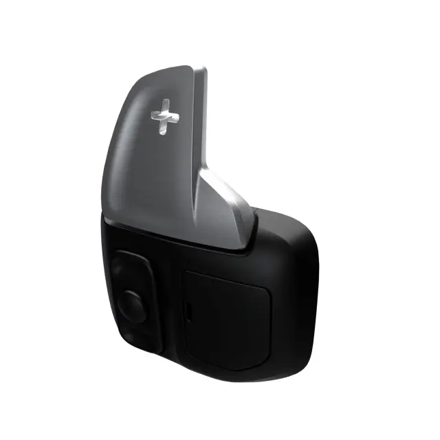 Paddle Down Switch - Mopar (68487852AB)