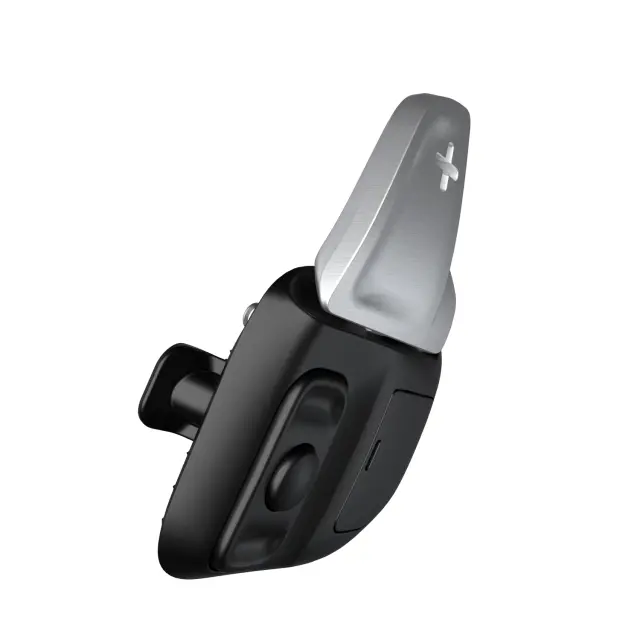 Paddle Down Switch - Mopar (68487852AB)