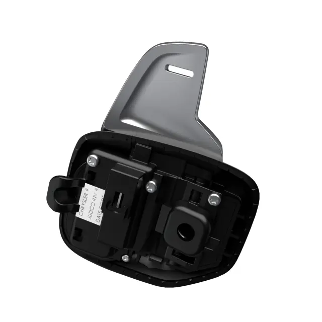 Paddle Down Switch - Mopar (68487853AB)