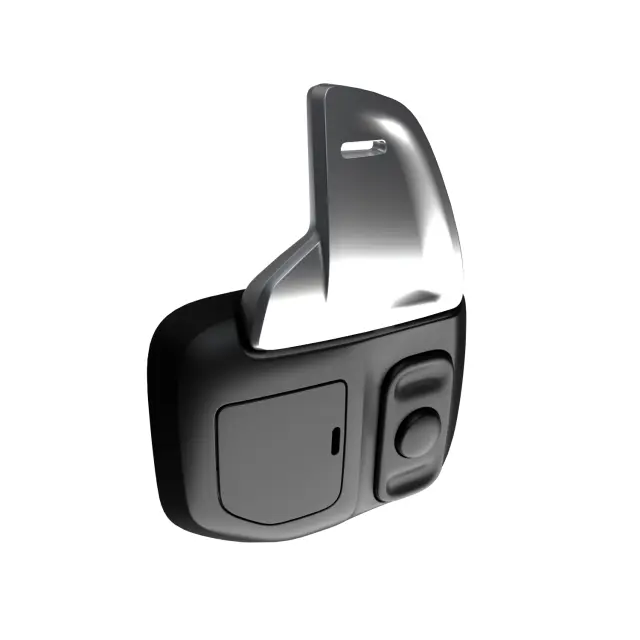 Paddle Down Switch - Mopar (68487853AB)