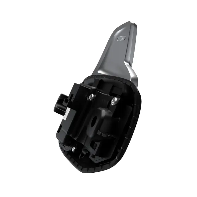 Paddle Down Switch - Mopar (68487853AB)