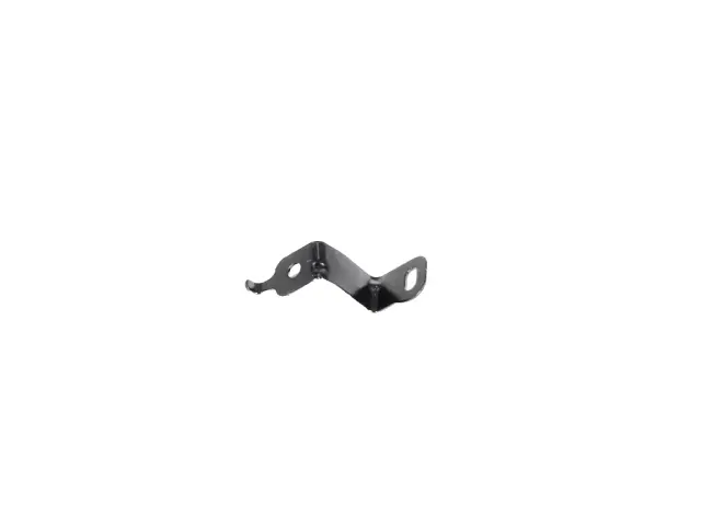 Wire Harness Bracket - Mopar (68488784aa)