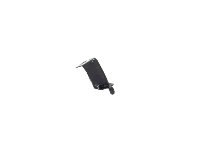 Wire Harness Bracket - Mopar (68488784aa)