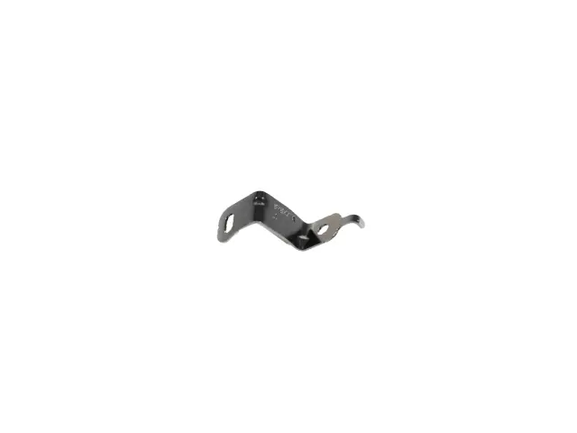 Wire Harness Bracket - Mopar (68488784aa)