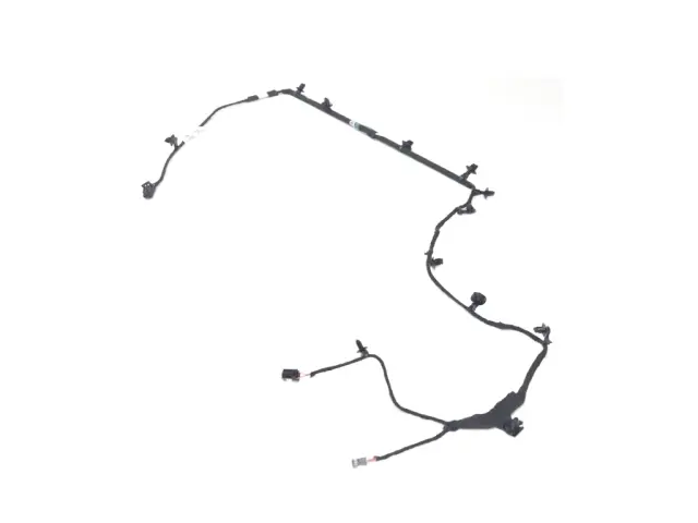 Header Wiring - Mopar (68488874aa)