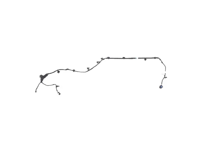 Header Wiring - Mopar (68488874aa)