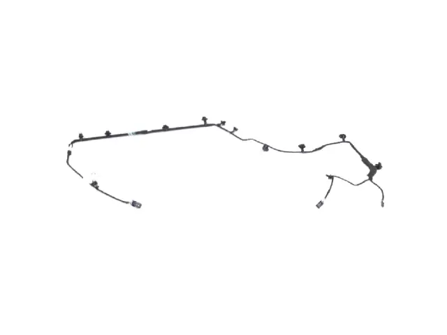 Header Wiring - Mopar (68488874aa)