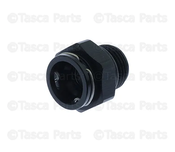 Quick Type Connector - Mopar (68489743AA)