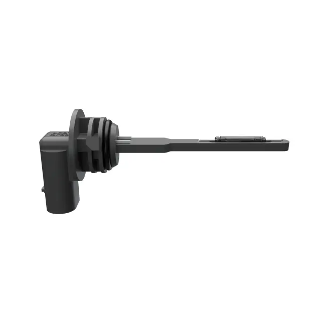 Coolant Level Sensor - Mopar (68489744aa)