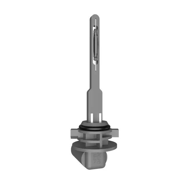 Coolant Level Sensor - Mopar (68489744aa)