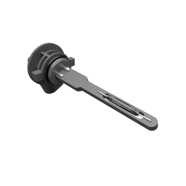 Coolant Level Sensor - Mopar (68489744aa)