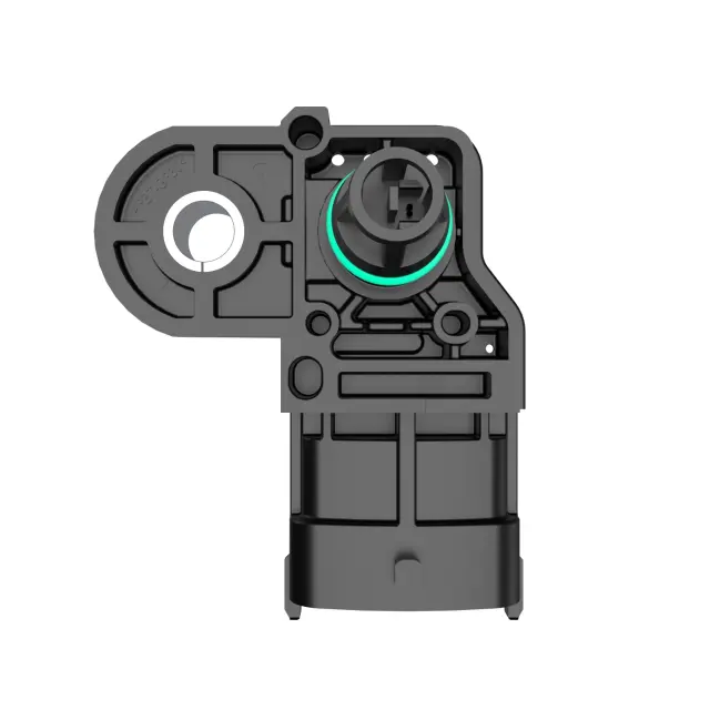 Map Sensor - Mopar (68490034aa)