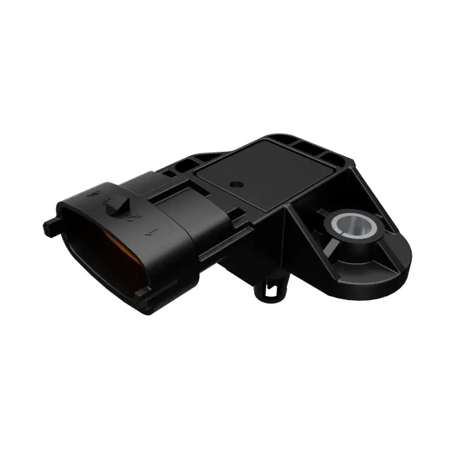 Map Sensor - Mopar (68490034aa)
