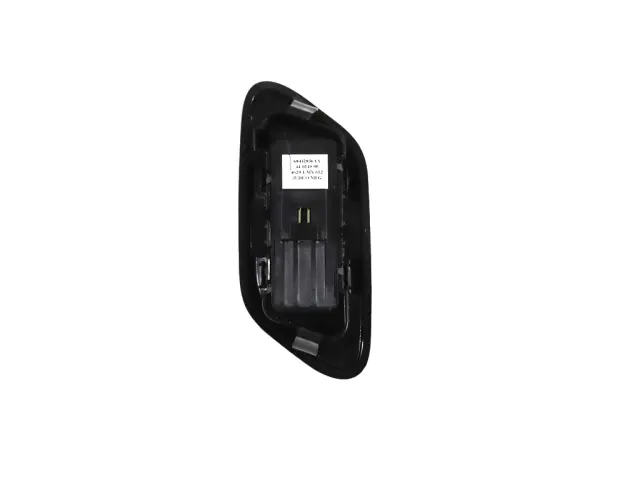 Memory Selector Switch - Mopar (68490499ab)