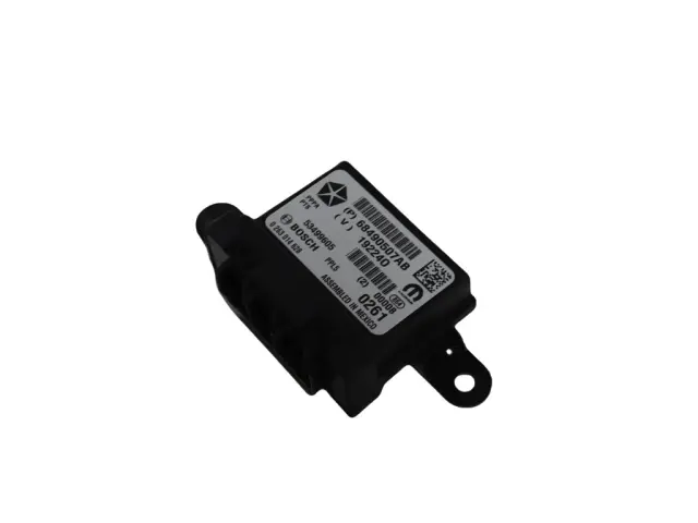 Module - Mopar (68490507ab)