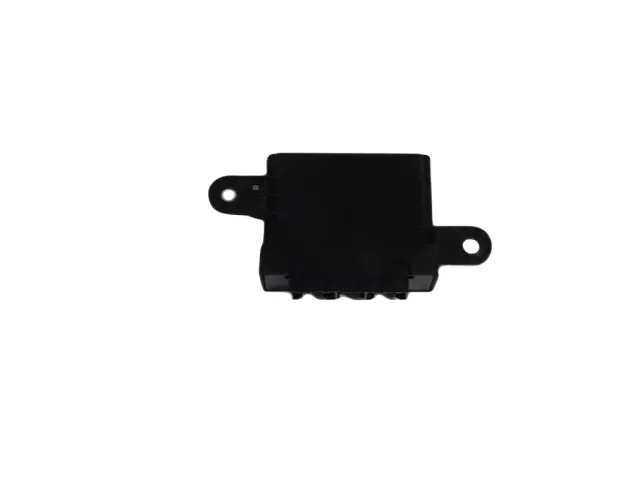 Module - Mopar (68490507ab)