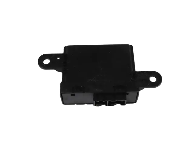 Module - Mopar (68490508ab)
