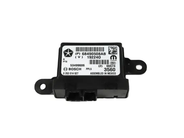 Module - Mopar (68490508ab)