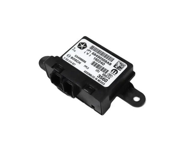 Module - Mopar (68490508ab)