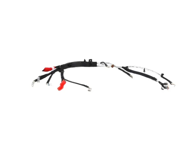 Wiring - Mopar (68490758AE)
