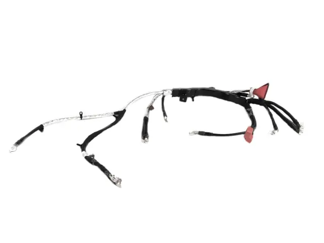Wiring - Mopar (68490758AE)