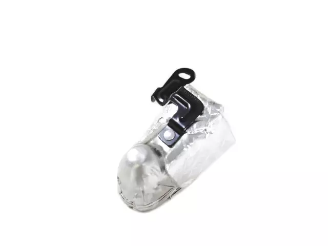 Sensor Shield, Right - Mopar (68491572ab)