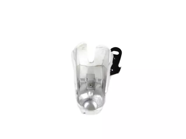 Sensor Shield, Right - Mopar (68491572ab)