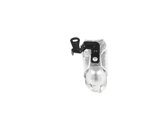 Sensor Shield, Right - Mopar (68491572ab)