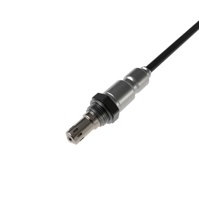 Oxygen Sensor - Mopar (68492338aa)
