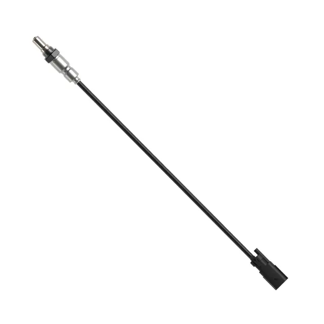 Oxygen Sensor - Mopar (68492338aa)