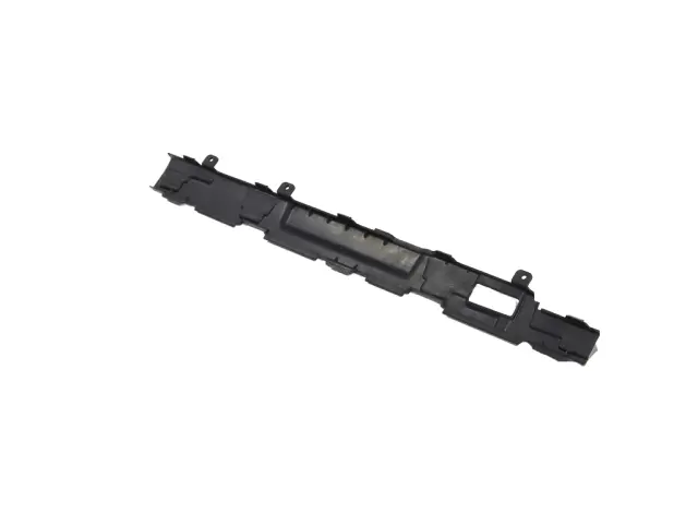 Wiring Trough, Right - Mopar (68492442ab)