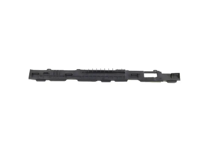 Wiring Trough, Left - Mopar (68492443ab)