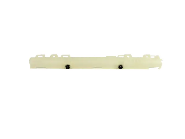 Wiring Trough, Right - Mopar (68492444aa)