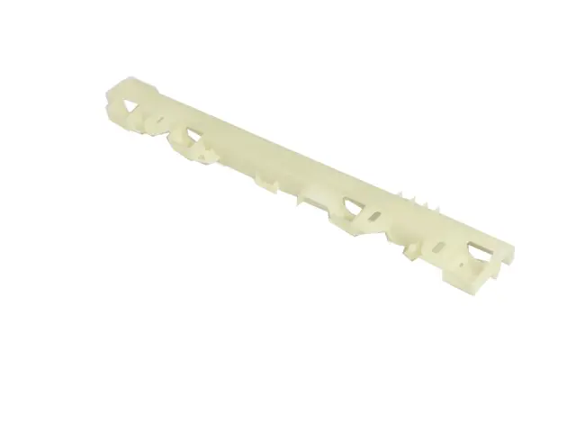 Wiring Trough, Left - Mopar (68492445aa)