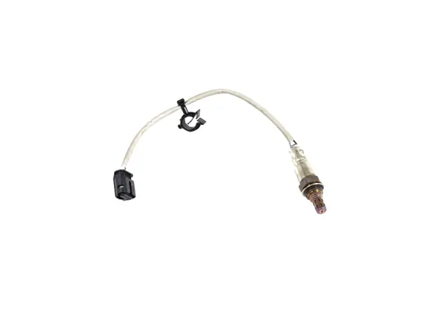 Oxygen Sensor - Mopar (68493427aa)