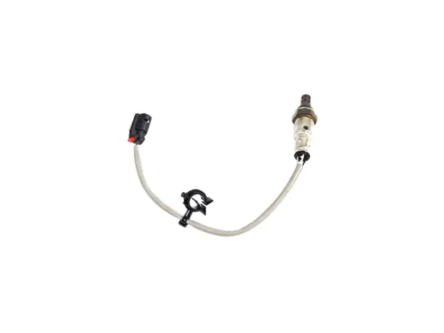 Oxygen Sensor - Mopar (68493427aa)