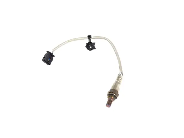 Oxygen Sensor - Mopar (68493427aa)