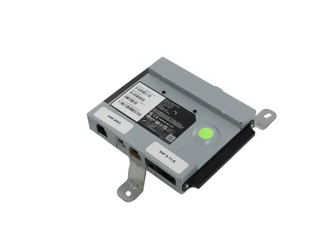 Video Module - Mopar (68494731AL)