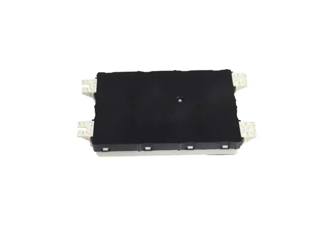 Body Controller Module - Mopar (68496170ab)