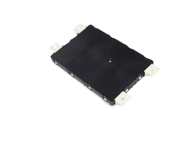 Body Controller Module - Mopar (68496170ab)